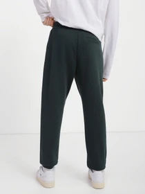 Штани Armani Exchange Basic by Armani модель 3RZPAA-ZJ83Z-1882 Фото