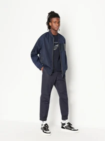 Футболки и поло Armani Exchange модель 3RZTJK-ZJH4Z-1510 Фото