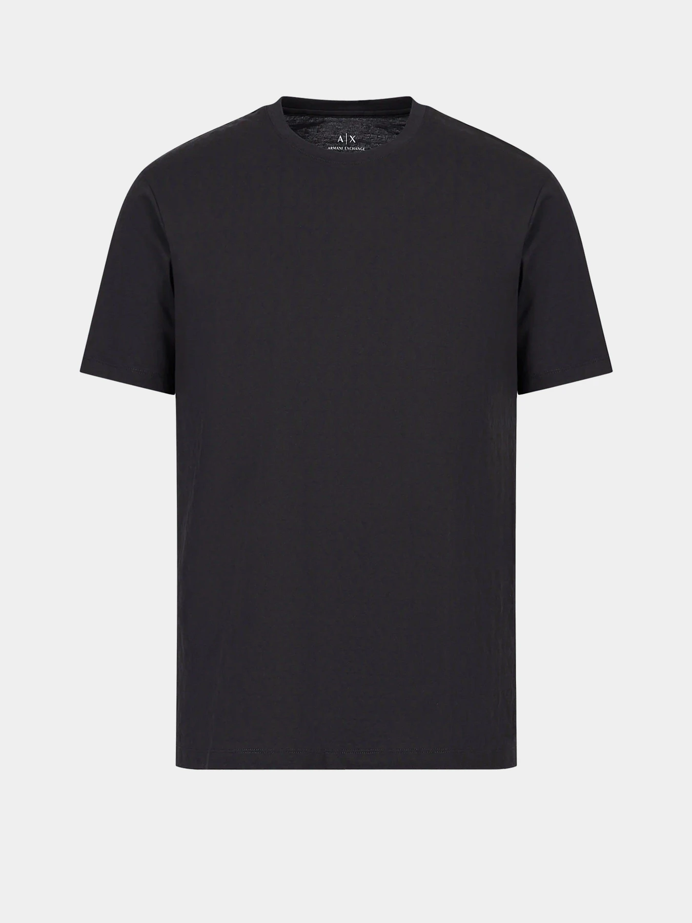 Футболки и поло Armani Exchange модель 3RZTLZ-ZJH4Z-85CN Фото