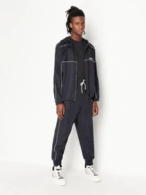 Футболки и поло Armani Exchange модель 3RZTLZ-ZJH4Z-85CN Фото
