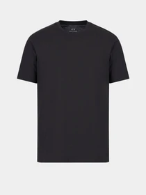 Футболки и поло Armani Exchange модель 3RZTLZ-ZJH4Z-85CN Фото
