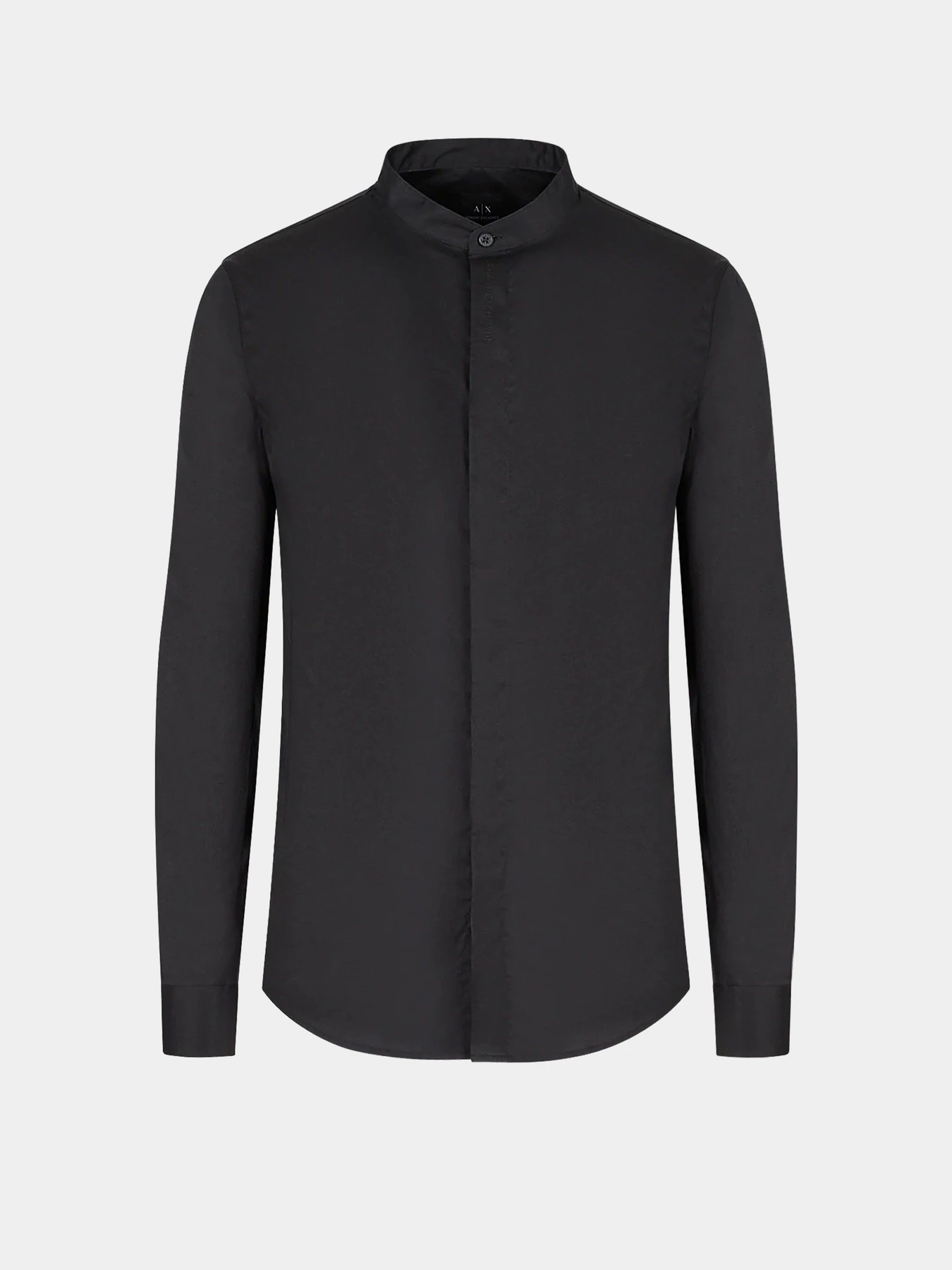 Сорочки Armani Exchange модель 8NZC66-ZNCFZ-1200 Фото