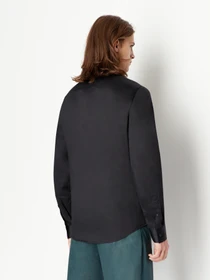 Сорочки Armani Exchange модель 8NZC66-ZNCFZ-1200 Фото