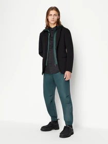 Сорочки Armani Exchange модель 8NZC66-ZNCFZ-1200 Фото