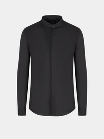 Сорочки Armani Exchange модель 8NZC66-ZNCFZ-1200 Фото