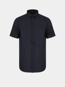 Рубашки Armani Exchange модель 8NZC67-ZNCFZ-1510 Фото