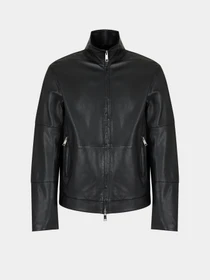 Куртки та дублянки Armani Exchange модель D49R72-D9P72-999 Фото