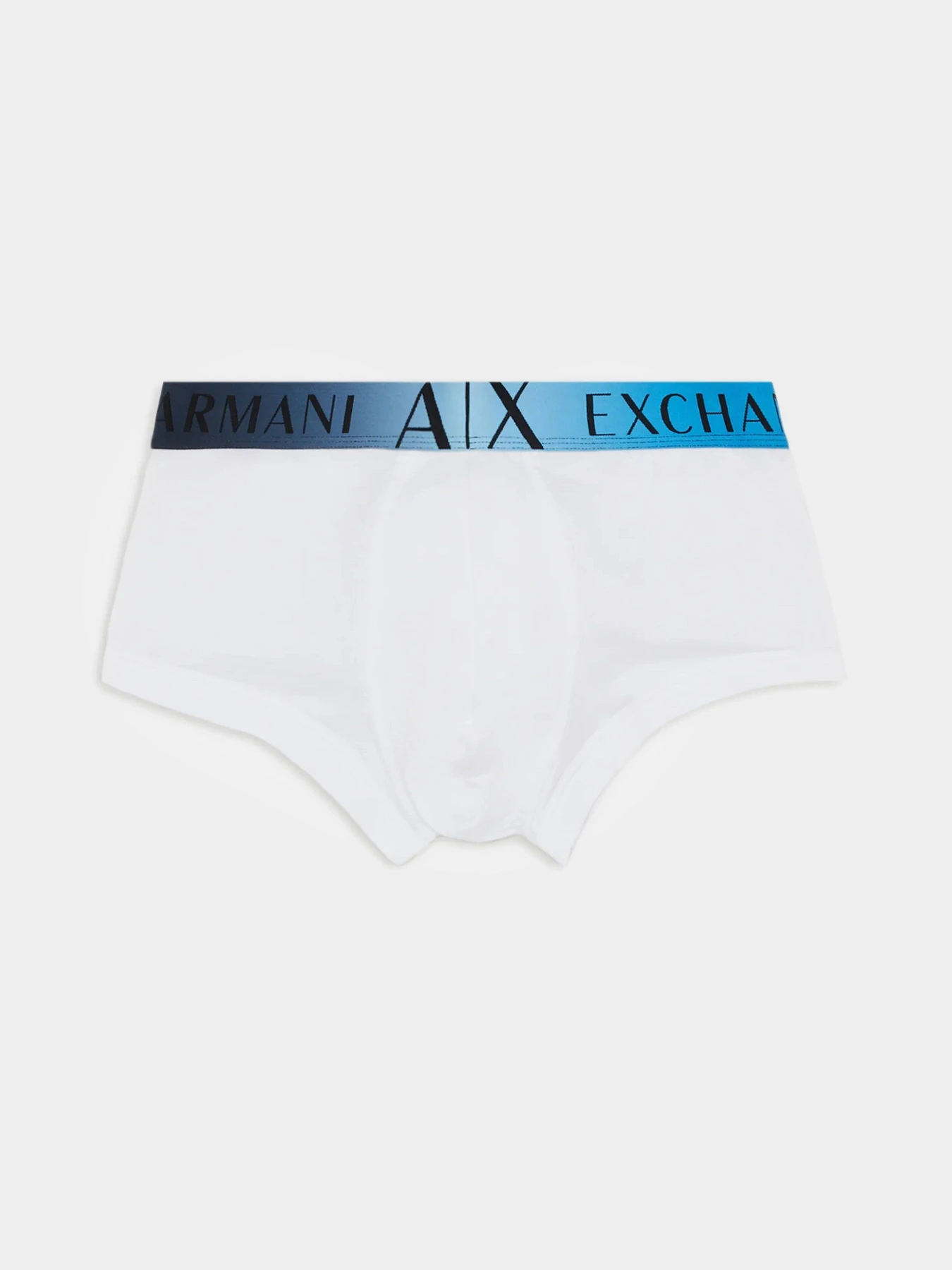 Нижнее белье Armani Exchange модель 956002-3R500-00010 Фото