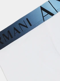 Нижнее белье Armani Exchange модель 956002-3R500-00010 Фото