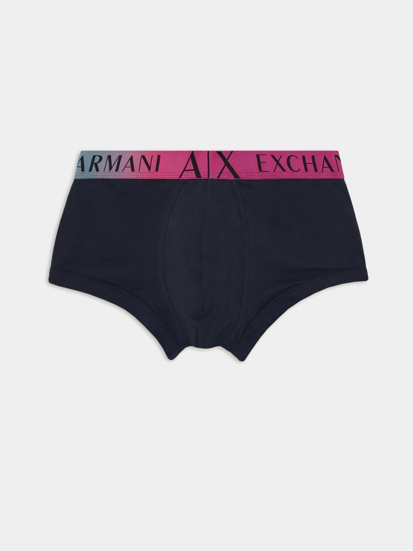 Нижня білизна Armani Exchange модель 956002-3R500-00035 Фото
