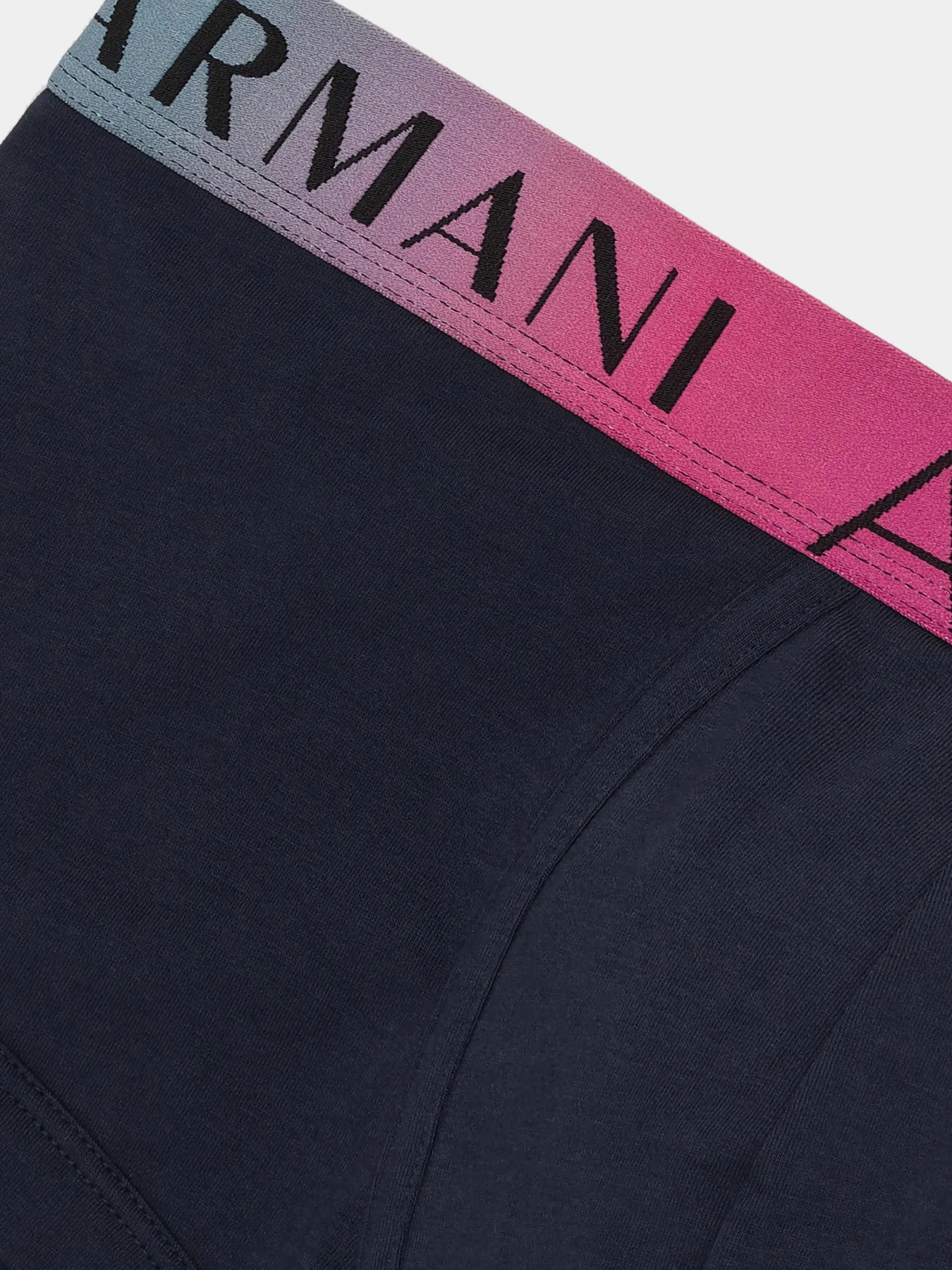 Нижня білизна Armani Exchange модель 956002-3R500-00035 Фото
