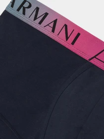 Нижня білизна Armani Exchange модель 956002-3R500-00035 Фото