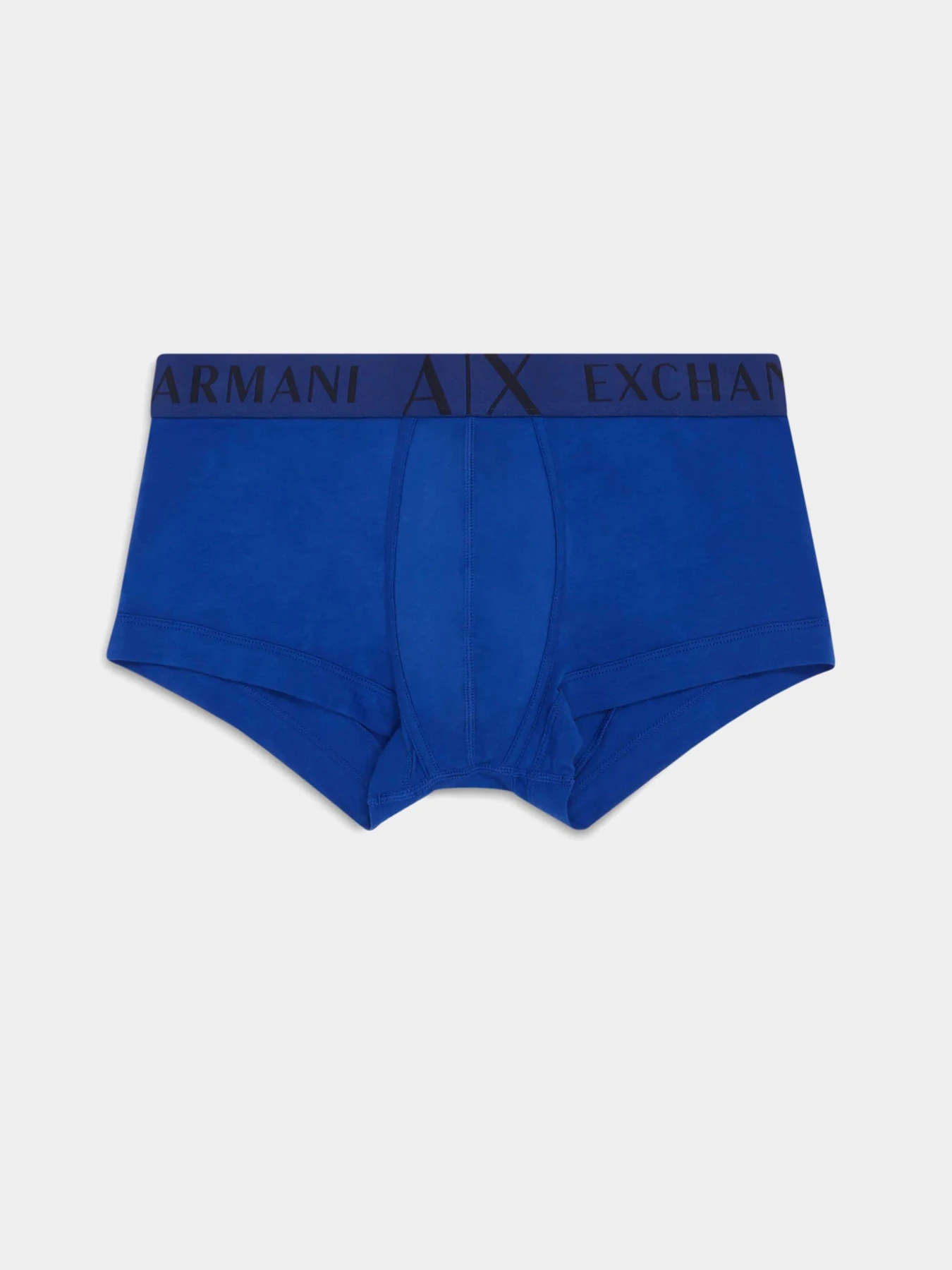 Нижнее белье Armani Exchange модель 956002-CC282-00235 Нижнее белье Armani Exchange модель 956002-CC282-00235 Фото