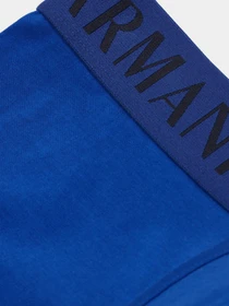 Нижнее белье Armani Exchange модель 956002-CC282-00235 Фото