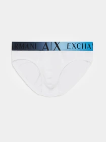Нижнее белье Armani Exchange модель 956003-3R500-00010 Фото
