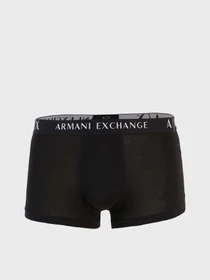 Нижня білизна Armani Exchange модель 957027-CC282-01620 Фото
