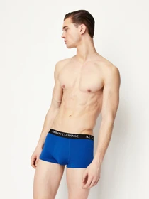 Нижнее белье Armani Exchange модель 957028-CC282-56110 Фото