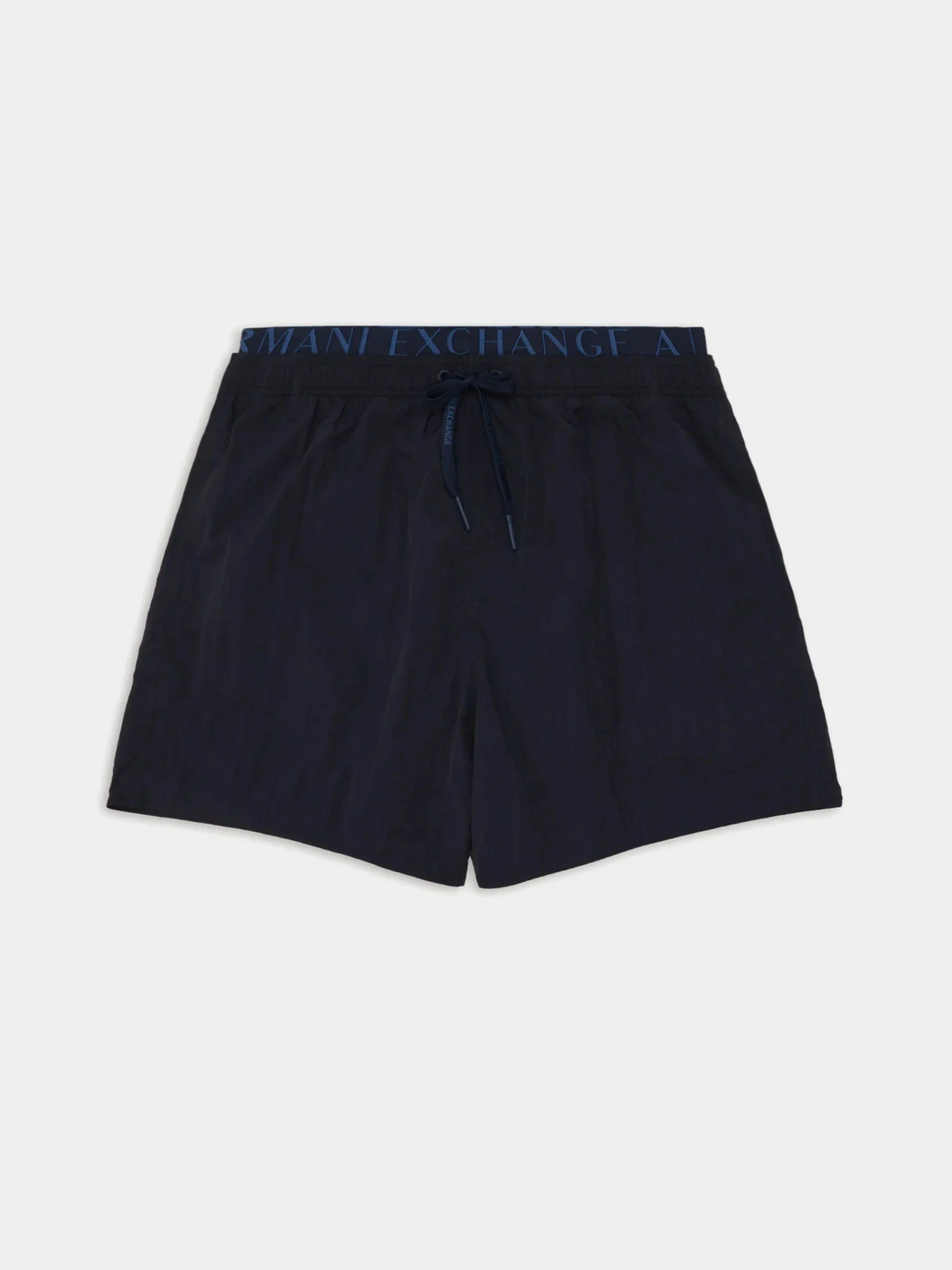 Одежда для пляжа Armani Exchange модель 953020-3R610-00035 Одежда для пляжа Armani Exchange модель 953020-3R610-00035 Фото