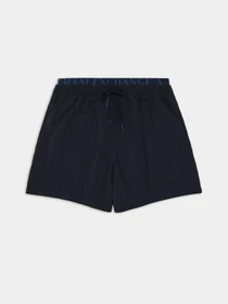 Одежда для пляжа Armani Exchange модель 953020-3R610-00035 Фото