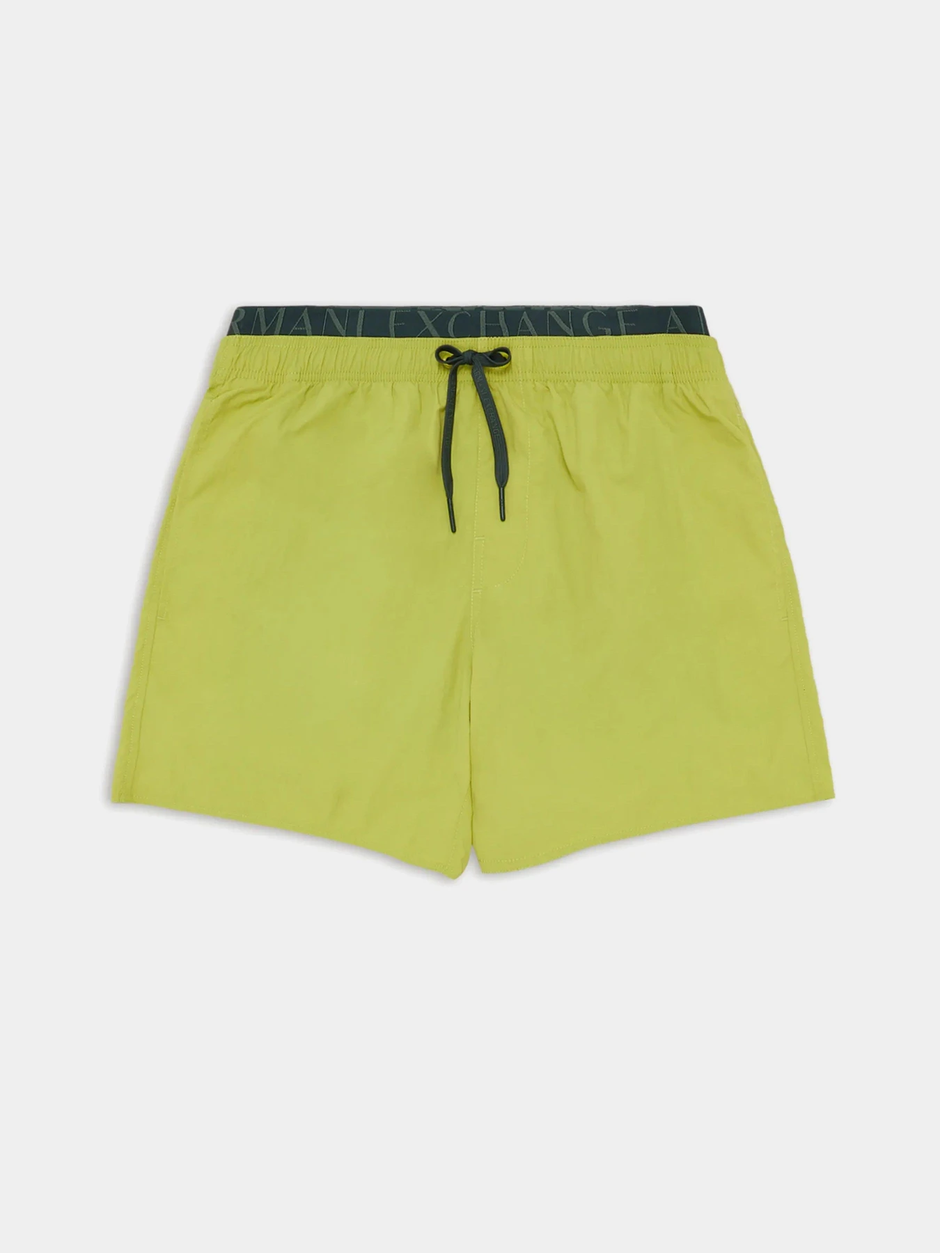 Одежда для пляжа Armani Exchange модель 953020-3R610-11281 Фото