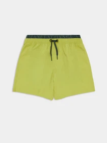 Одежда для пляжа Armani Exchange модель 953020-3R610-11281 Фото