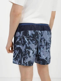 Одежда для пляжа Armani Exchange модель 953056-3R625-00035 Фото