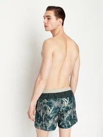 Одежда для пляжа Armani Exchange модель 953056-3R625-15183 Фото