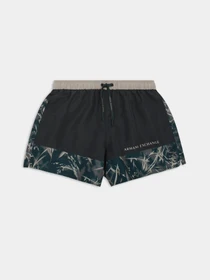 Одежда для пляжа Armani Exchange модель 953056-3R625-15183 Фото