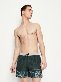 Одяг для пляжу Armani Exchange модель 953056-3R625-15183 Фото