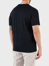 Футболки и поло Armani Exchange модель 3RZTRA-ZJ9AZ-1583 Фото