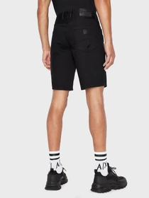 Шорти Armani Exchange модель 3RZJ65-Z1AAZ-1200 Фото