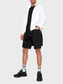 Шорти Armani Exchange модель 3RZJ65-Z1AAZ-1200 Фото