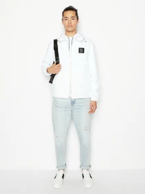 Джинсы Armani Exchange J90 модель 3RZJ90-Z1S5Z-1500 Фото