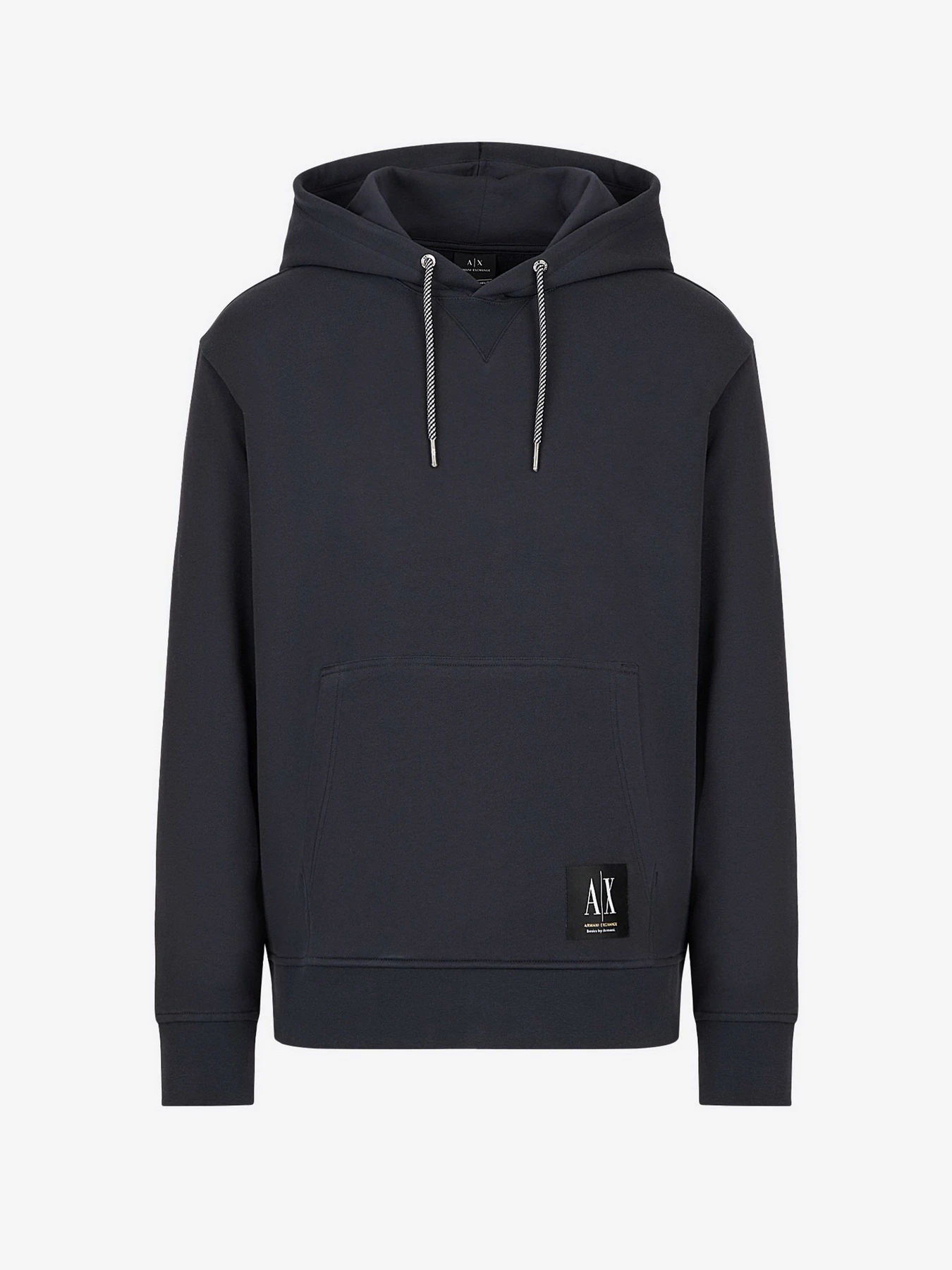 Худі та світшоти Armani Exchange модель 3RZMAA-ZJ83Z-1510 Худі та світшоти Armani Exchange модель 3RZMAA-ZJ83Z-1510 Фото
