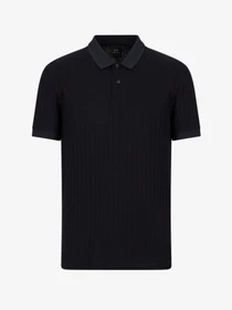 Футболки и поло Armani Exchange модель 3RZFLA-ZJ2ZZ-1583 Фото