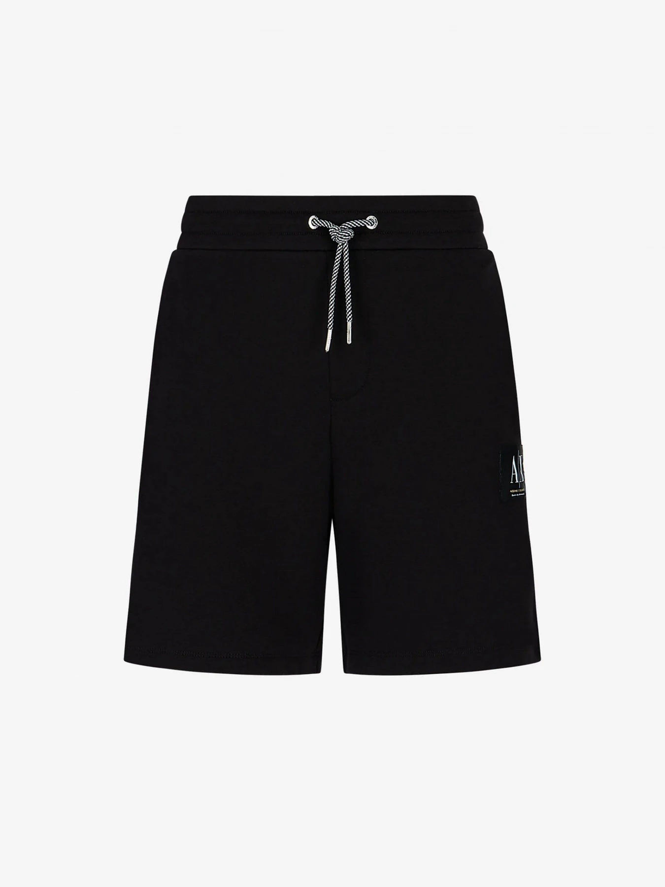 Шорти Armani Exchange модель 3RZSAA-ZJ83Z-1200 Фото