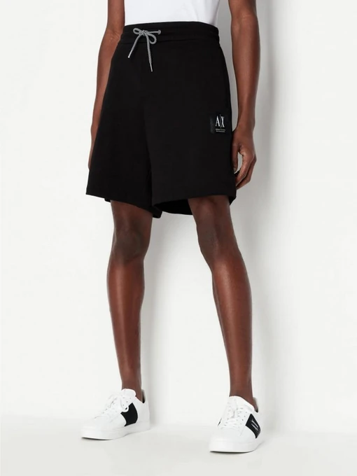 Шорты Armani Exchange модель 3RZSAA-ZJ83Z-1200 Фото