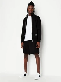 Шорти Armani Exchange модель 3RZSAA-ZJ83Z-1200 Фото