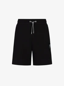 Шорти Armani Exchange модель 3RZSAA-ZJ83Z-1200 Фото