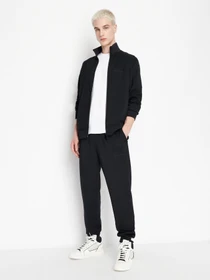 Футболки и поло Armani Exchange модель 3RZTHJ-ZJBYZ-1100 Фото
