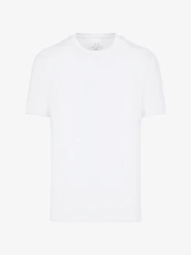 Футболки и поло Armani Exchange модель 3RZTHJ-ZJBYZ-1100 Фото
