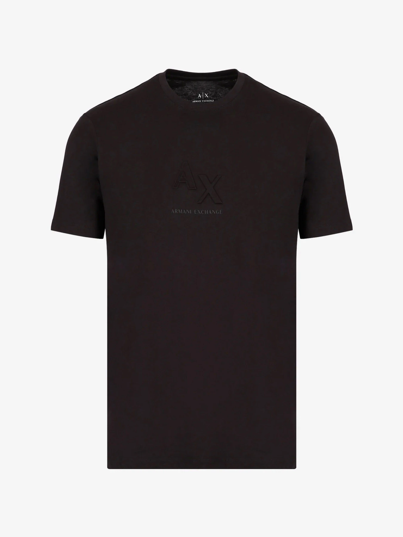 Футболки и поло Armani Exchange модель 3RZTHJ-ZJBYZ-1200 Футболки и поло Armani Exchange модель 3RZTHJ-ZJBYZ-1200 Фото