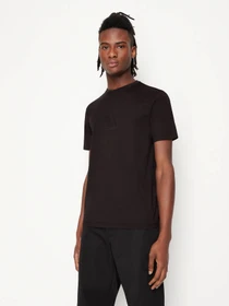 Футболки и поло Armani Exchange модель 3RZTHJ-ZJBYZ-1200 Фото