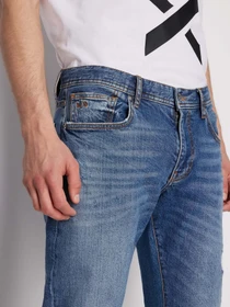 Джинси Armani Exchange J13 модель 6RZJ13-Z1YMZ-1500 Фото