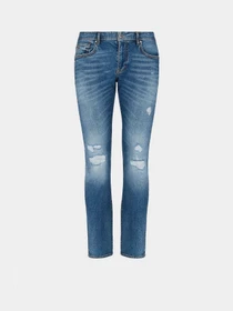Джинси Armani Exchange J13 модель 6RZJ13-Z1YMZ-1500 Фото