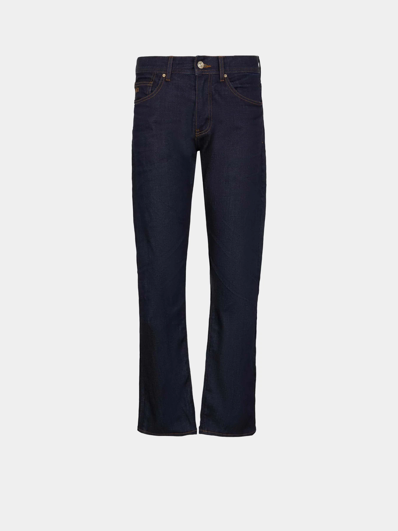 Джинси Armani Exchange J16 модель 6RZJ16-Z691Z-1500 Фото