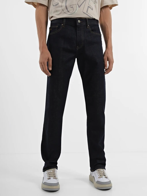 Джинсы Armani Exchange J16 модель 6RZJ16-Z691Z-1500 Фото