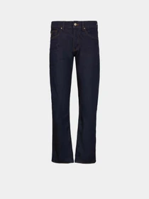 Джинси Armani Exchange J16 модель 6RZJ16-Z691Z-1500 Фото