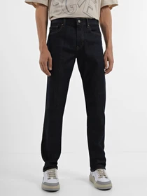 Джинсы Armani Exchange J16 модель 6RZJ16-Z691Z-1500 Фото