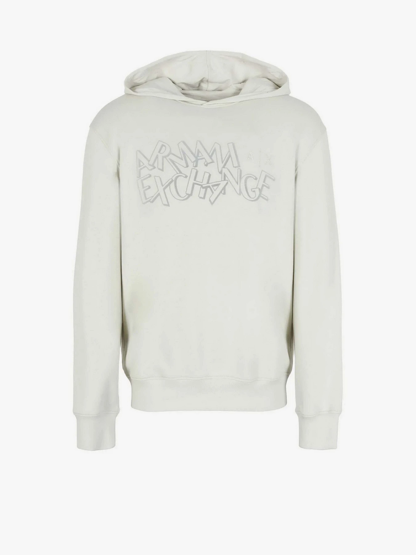 Худи и свитшоты Armani Exchange модель 6RZMBB-ZJBWZ-1934 Худи и свитшоты Armani Exchange модель 6RZMBB-ZJBWZ-1934 Фото